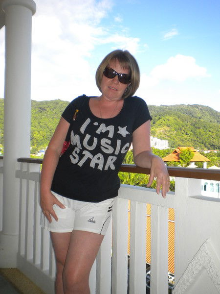 Елена Алексютина