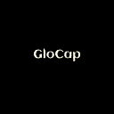 Glo Cap