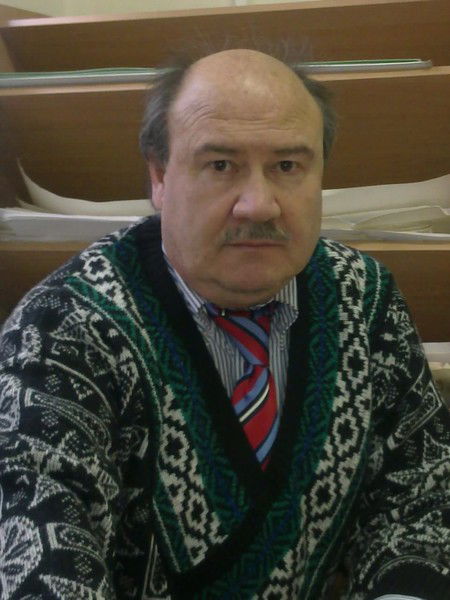 @@@@@ Евгений