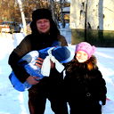 Максим Головин