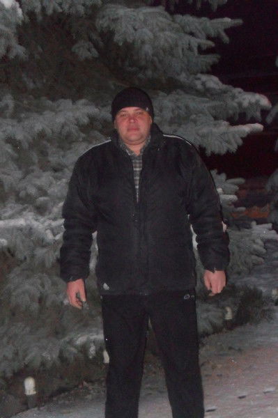 Эдуард Прилуцкий