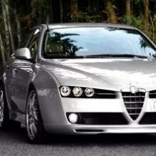 Филатов Игорь