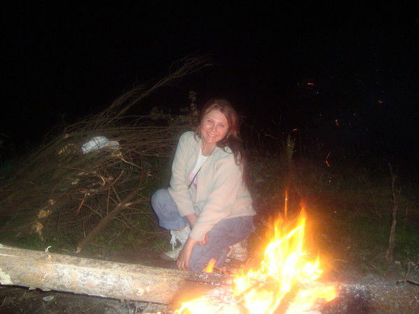 Светлана Лямина