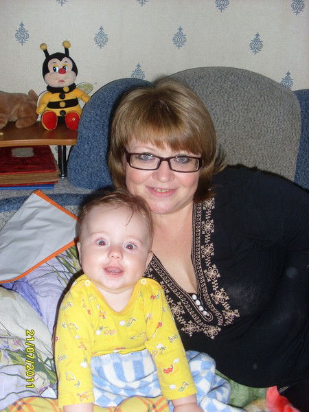 Лариса Лемешева