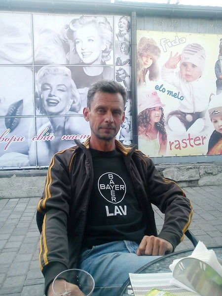 Эдуард Кулагин