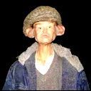 Ломастер Пьяный