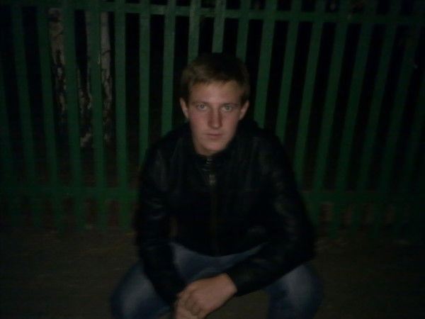 Эдуард Баер