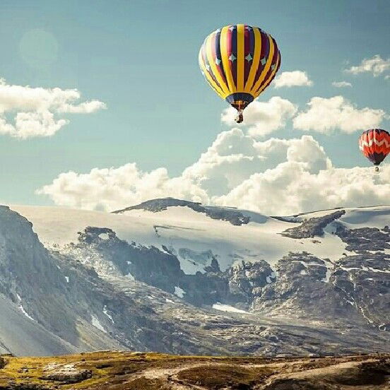 Татьяна Фетисова