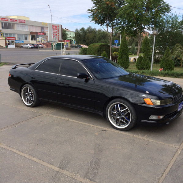 Дмитрий Бучилкин