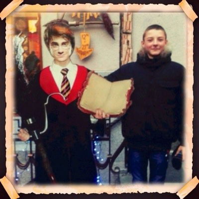 Віталій Грис