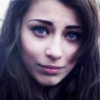 Иван Бескараваев