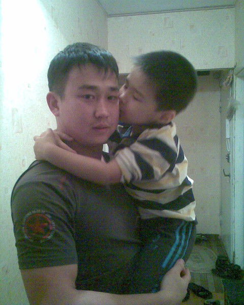 Жизненно Важный