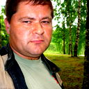 Дмитрий Проценко