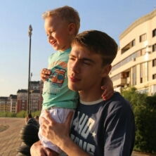 Канат Жаксылыков