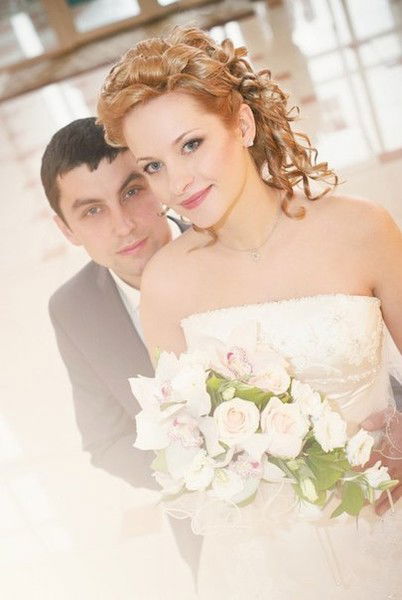 Ирина Короткова