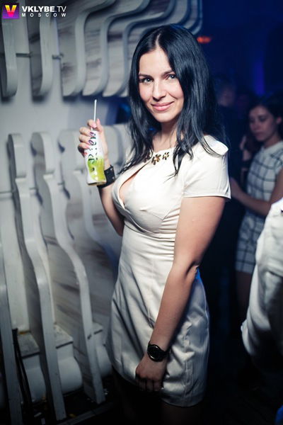 Вера Яковлева