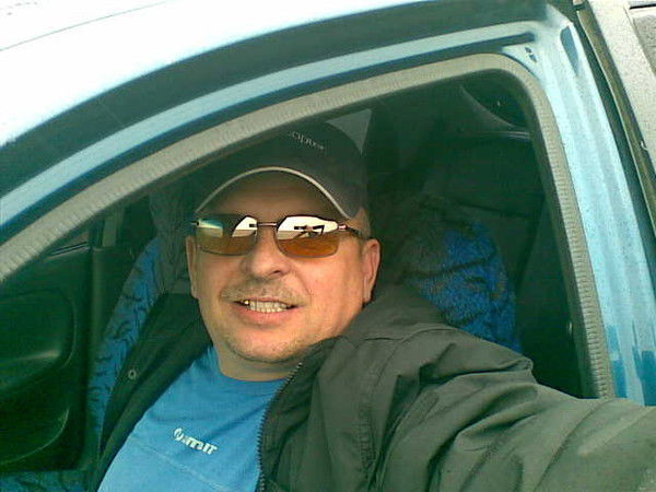 Владимир Гиря