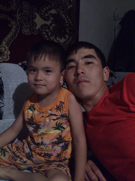 Жан Зинетов