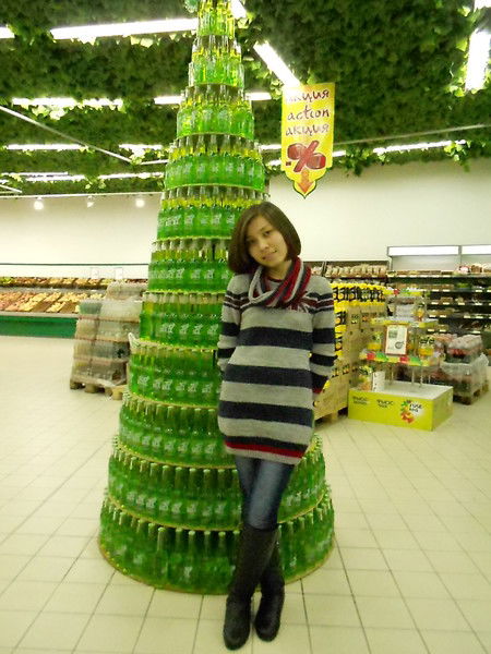 Салтанат Пурханова