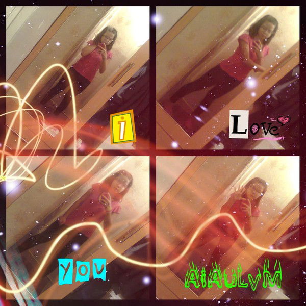 *_Aiaulym_* *________*