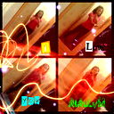 *_Aiaulym_* *________*