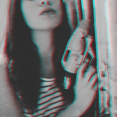 Саша Глухих