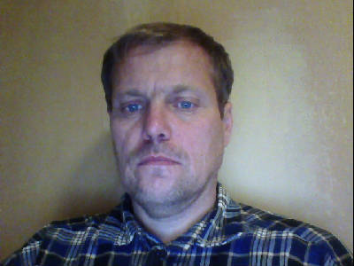 Василий Лобанов