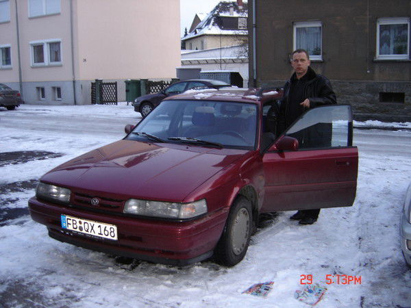 Петр Шишкин