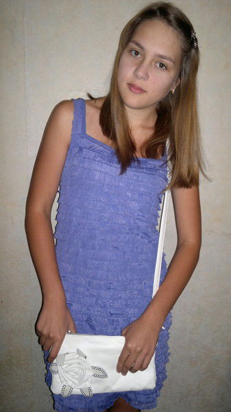 Кристя Авилова