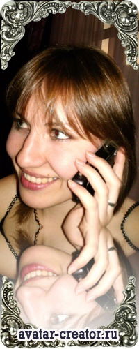 Катерина Неизвестно