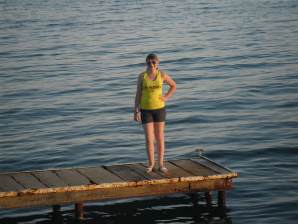 [Vika] Тимченко