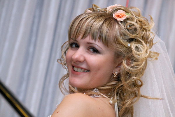 Юлия Селиверстова