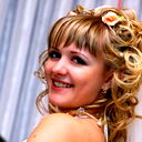 Юлия Селиверстова