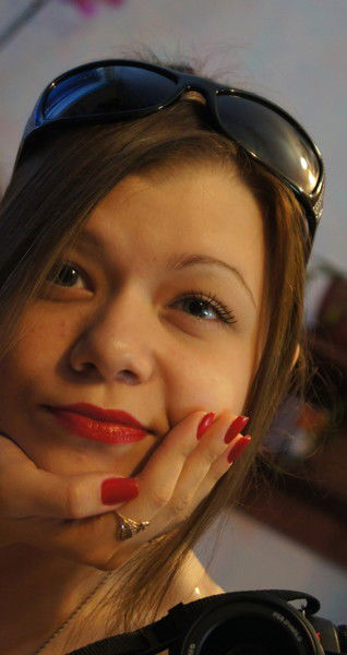 Илона Гилко