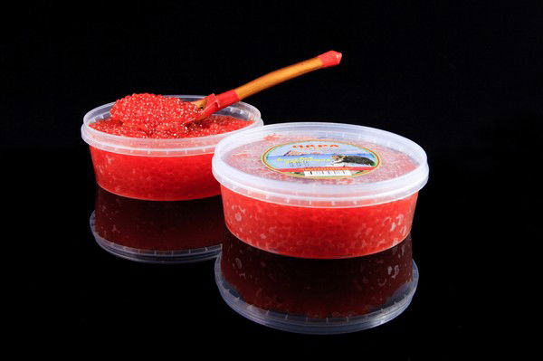 Артем Усиков