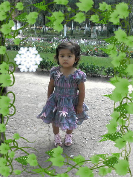 Малика Каримова