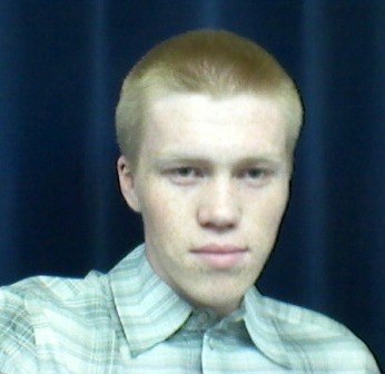 Николай Тункин