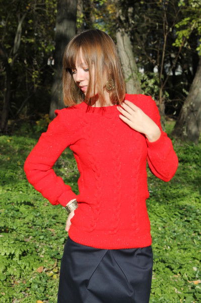 Анастасия Ермолаева