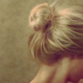 Анна Ларина