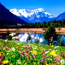Самаева Любовь