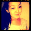 Akonya ..)