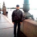 Михаил Арефьев