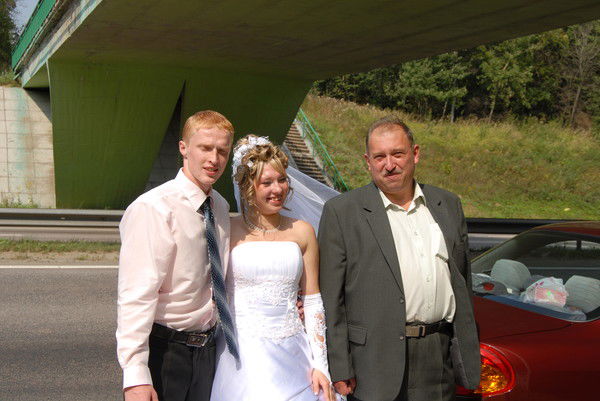 Александр Ерофеев