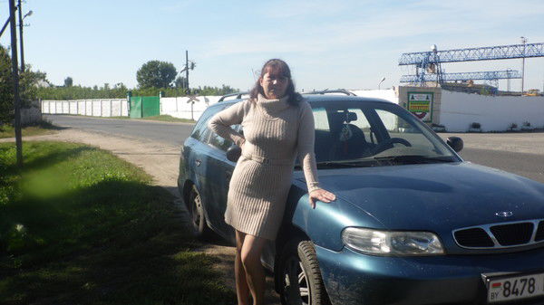 Ольга Рупперт