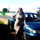 Ольга Рупперт