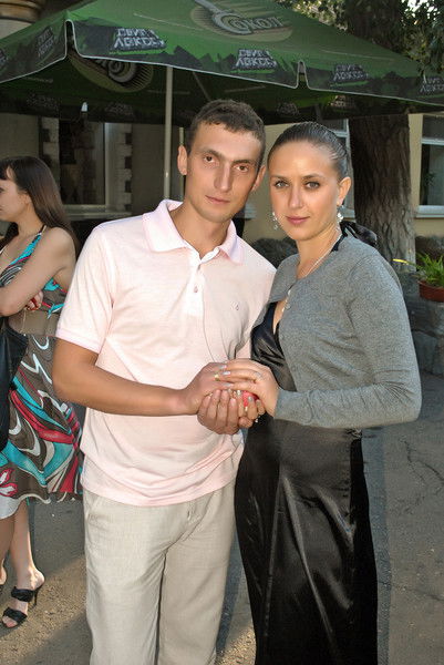 Василий Ярлов