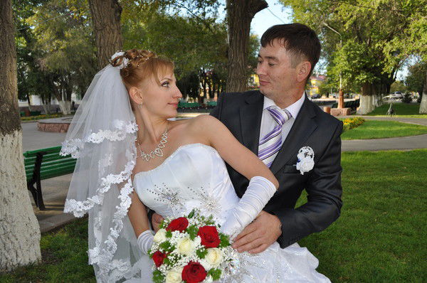 Дмитрий Янюк