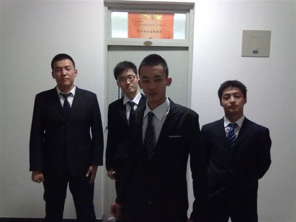 Игорь Крутой