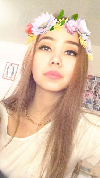 Диляра Еремеева