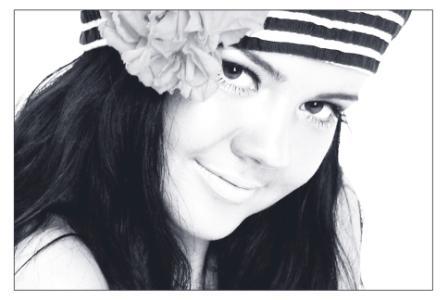 Татьяна Голубятникова